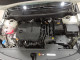 2024 Kia Sportage - Thumbnail 7