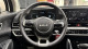 2024 Kia Sportage - Thumbnail 9