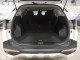 2024 Kia Sportage - Thumbnail 9