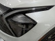 2024 Kia Sportage - Thumbnail 10