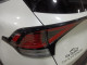 2024 Kia Sportage - Thumbnail 11