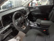 2024 Kia Sportage - Thumbnail 12