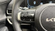 2024 Kia Sportage - Thumbnail 13