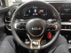2024 Kia Sportage - Thumbnail 14