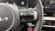 2024 Kia Sportage - Thumbnail 15