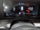 2024 Kia Sportage - Thumbnail 15