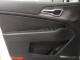 2024 Kia Sportage - Thumbnail 16