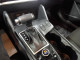 2024 Kia Sportage - Thumbnail 17