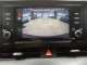 2024 Kia Sportage - Thumbnail 19