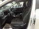 2024 Kia Sportage - Thumbnail 20