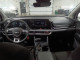 2024 Kia Sportage - Thumbnail 21