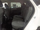 2024 Kia Sportage - Thumbnail 22