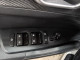 2024 Kia Sportage - Thumbnail 24