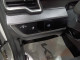 2024 Kia Sportage - Thumbnail 25