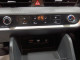 2024 Kia Sportage - Thumbnail 26