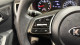 2021 Kia Seltos - Thumbnail 16