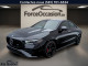 2024 Mercedes-Benz CLA 35 AMG - Thumbnail 1