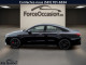 2024 Mercedes-Benz CLA 35 AMG - Thumbnail 2