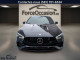 2024 Mercedes-Benz CLA 35 AMG - Thumbnail 3