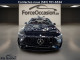 2024 Mercedes-Benz CLA 35 AMG - Thumbnail 4