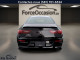 2024 Mercedes-Benz CLA 35 AMG - Thumbnail 4
