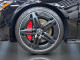 2024 Mercedes-Benz CLA 35 AMG - Thumbnail 5