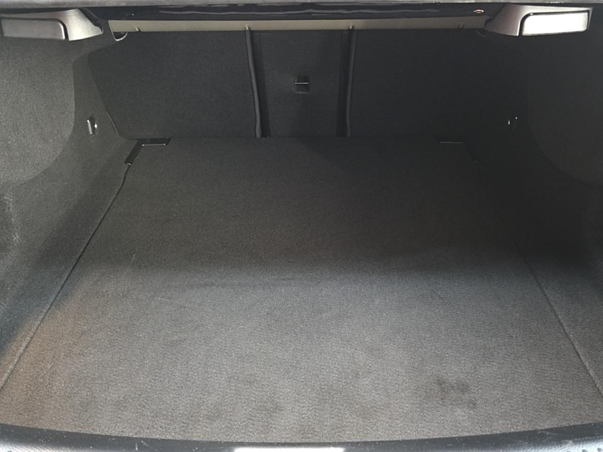 2024 Mercedes-Benz CLA 35 AMG - Image 8