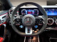 2024 Mercedes-Benz CLA 35 AMG - Thumbnail 9