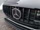 2024 Mercedes-Benz CLA 35 AMG - Thumbnail 9