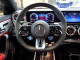 2024 Mercedes-Benz CLA 35 AMG - Thumbnail 12