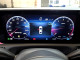 2024 Mercedes-Benz CLA 35 AMG - Thumbnail 13