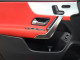 2024 Mercedes-Benz CLA 35 AMG - Thumbnail 14