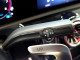 2024 Mercedes-Benz CLA 35 AMG - Thumbnail 15
