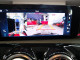 2024 Mercedes-Benz CLA 35 AMG - Thumbnail 17
