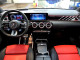 2024 Mercedes-Benz CLA 35 AMG - Thumbnail 19