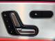 2024 Mercedes-Benz CLA 35 AMG - Thumbnail 22