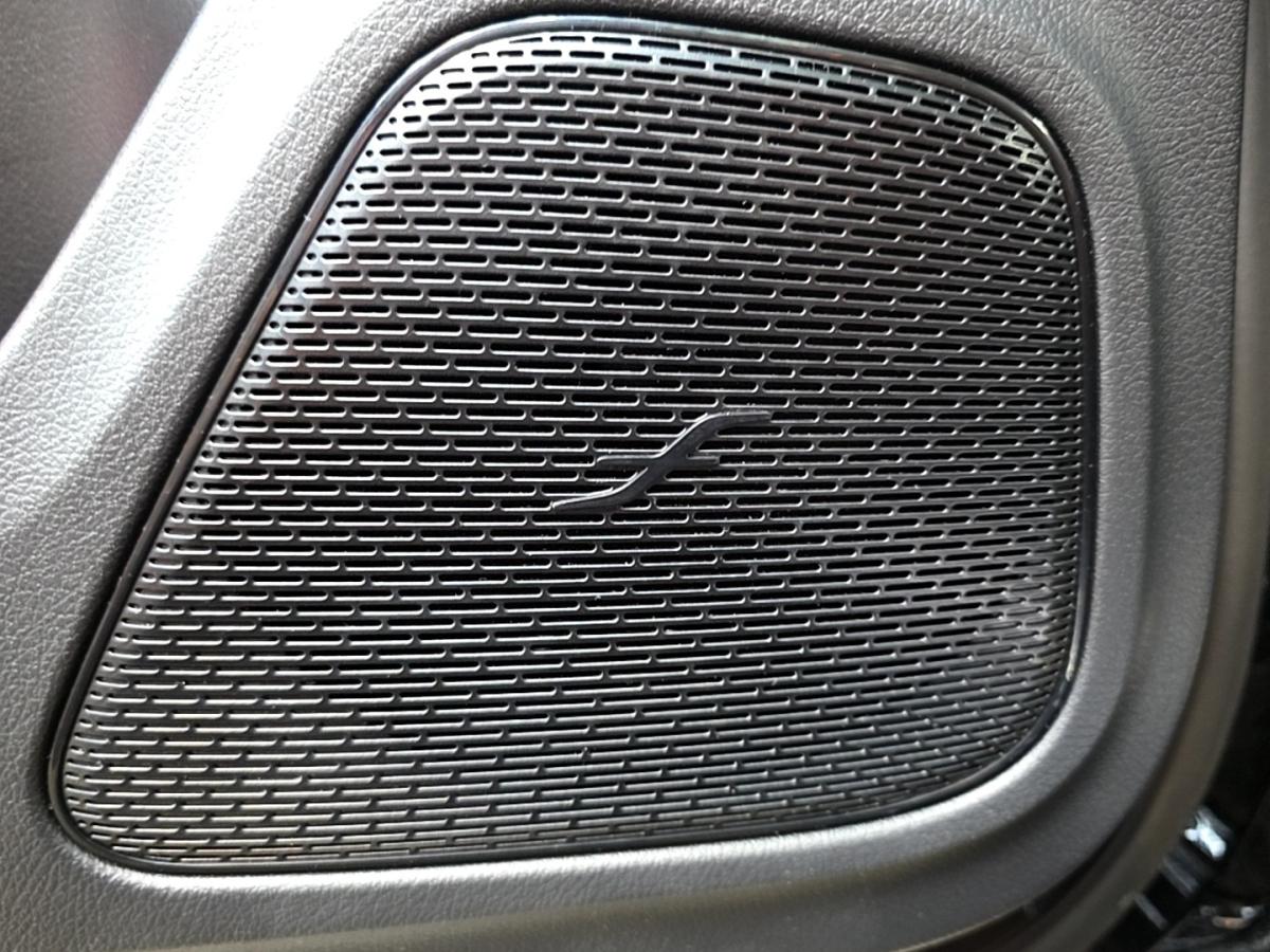 2024 Mercedes-Benz CLA 35 AMG - Image 23