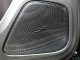 2024 Mercedes-Benz CLA 35 AMG - Thumbnail 23