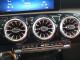 2024 Mercedes-Benz CLA 35 AMG - Thumbnail 25