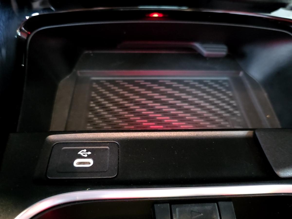 2024 Mercedes-Benz CLA 35 AMG - Image 28