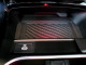 2024 Mercedes-Benz CLA 35 AMG - Thumbnail 28