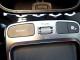 2024 Mercedes-Benz CLA 35 AMG - Thumbnail 29