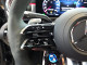 2024 Mercedes-Benz CLA 35 AMG - Thumbnail 32