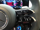 2024 Mercedes-Benz CLA 35 AMG - Thumbnail 33