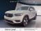 2022 Volvo XC40 - Image 1