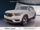 2022 Volvo XC40 - Thumbnail 1
