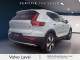 2022 Volvo XC40 - Thumbnail 5