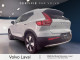 2022 Volvo XC40 - Thumbnail 7