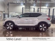 2022 Volvo XC40 - Thumbnail 8