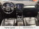 2022 Volvo XC40 - Thumbnail 15